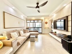 Blk 79E Central Horizon (Toa Payoh), HDB 4 Rooms #557987521